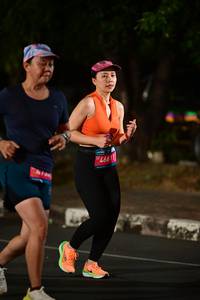 BIB: 
                            <button type="button" onclick="openModal(23650703)" class="btn btn-primary btn-sm float-right btn-popup" data-toggle="modal" data-target=".modal-high-quality">
                        <i class="fas fa-shopping-cart"></i> Add to Cart
                    </button>
                                            <button type="button" onclick="isThisMe(23650703, true)" class="btn btn-success btn-sm float-right btn-popup btn-isme hidden" data-toggle="tooltip" data-placement="bottom" title="นี่คือรูปของคุณใช่ไหม คลิกที่นี่เพื่อเอาเข้าอัลบั้ม">
                        <i class="fas fa-plus"></i> Add to album
                    </button>
                    <button type="button" onclick="isThisMe(23650703, false)" class="btn btn-warning btn-sm float-right btn-popup btn-isnotme hidden">
                        <i class="fas fa-ban"></i> Remove from album
                    </button>